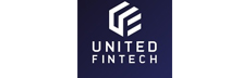 United Fintech 