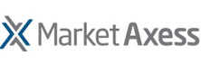 MarketAxess Holdings (NASDAQ: MKTX)